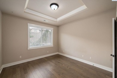 MLS# 294726 Set in South Richland's highly sought-after Italy - photo 27