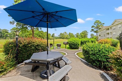 Welcome to this beautifully maintained 2-bedroom, 2-bathroom - photo 28