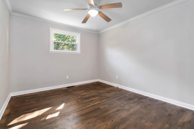 If you've been searching for a move-in ready home with room to - photo 28