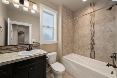 MLS# 294726 Set in South Richland's highly sought-after Italy - photo 28