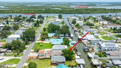 Attention all boaters and nature lovers! This canal front - photo 29