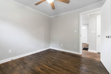 If you've been searching for a move-in ready home with room to - photo 29