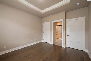 MLS# 294726 Set in South Richland's highly sought-after Italy - photo 29