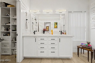 Welcome to your exclusive sanctuary where luxury, comfort, and - photo 30