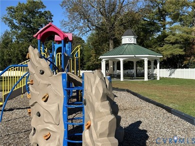 THIS IS A QUICKER MOVE HOME. DESIGN HAS BEEN CHOSEN and is - photo 30