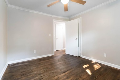 If you've been searching for a move-in ready home with room to - photo 30