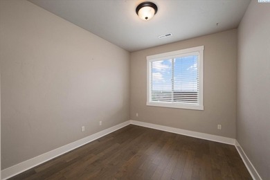 MLS# 294726 Set in South Richland's highly sought-after Italy - photo 30