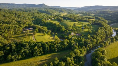 Welcome to Stonehill - a 270-acre private retreat just northeast - photo 1