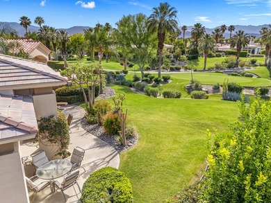 A truly unique and one-of-a-kind Bougainvillea 1 floor plan with - photo 1
