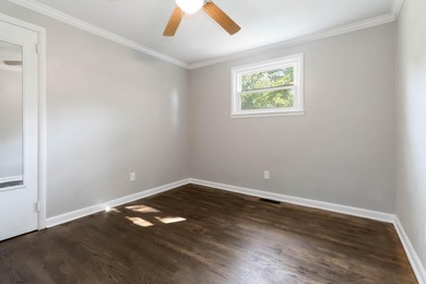 If you've been searching for a move-in ready home with room to - photo 31