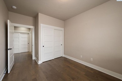 MLS# 294726 Set in South Richland's highly sought-after Italy - photo 32