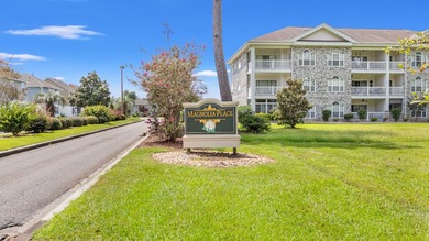 Welcome to this beautifully maintained 2-bedroom, 2-bathroom - photo 33