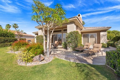 A truly unique and one-of-a-kind Bougainvillea 1 floor plan with - photo 3