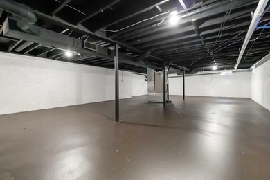If you've been searching for a move-in ready home with room to - photo 33