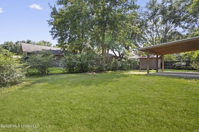 Welcome home to this beautifully updated 4-bedroom, 2-bath - photo 33