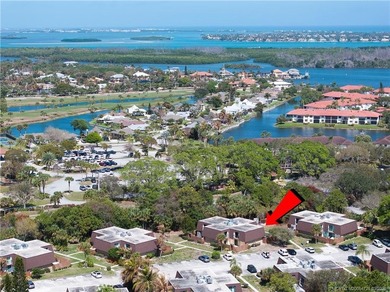 This beautifully updated coastal townhouse blends everyday - photo 33