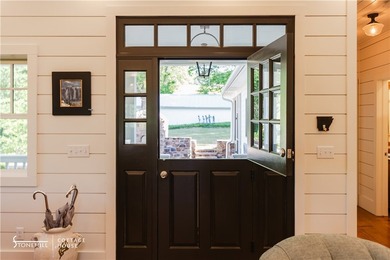 Welcome to Stonehill - a 270-acre private retreat just northeast - photo 4