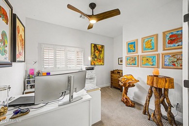 Welcome to your exclusive sanctuary where luxury, comfort, and - photo 34