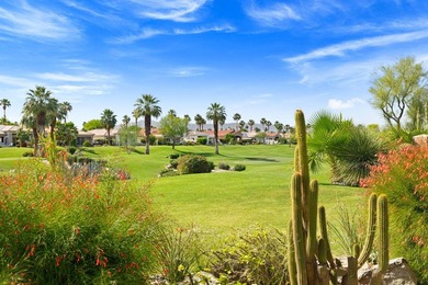 A truly unique and one-of-a-kind Bougainvillea 1 floor plan with - photo 4