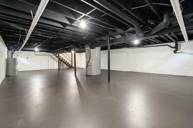 If you've been searching for a move-in ready home with room to - photo 34