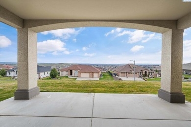 MLS# 294726 Set in South Richland's highly sought-after Italy - photo 34