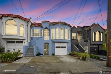 This is an excellent opportunity to live in a charming home - photo 4