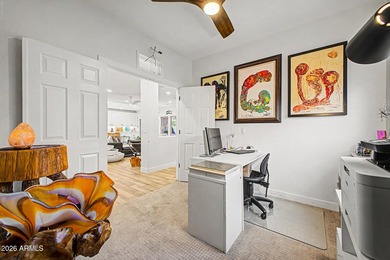 Welcome to your exclusive sanctuary where luxury, comfort, and - photo 35