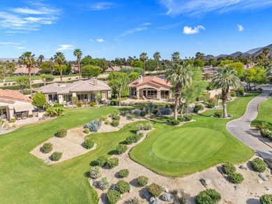 A truly unique and one-of-a-kind Bougainvillea 1 floor plan with - photo 5