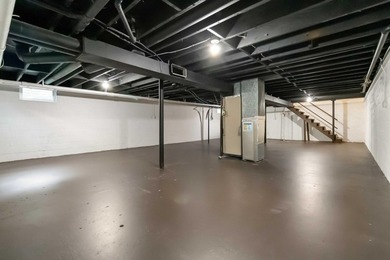 If you've been searching for a move-in ready home with room to - photo 35