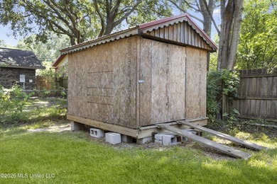 Welcome home to this beautifully updated 4-bedroom, 2-bath - photo 35