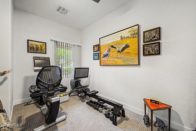 Welcome to your exclusive sanctuary where luxury, comfort, and - photo 36