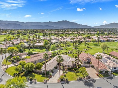A truly unique and one-of-a-kind Bougainvillea 1 floor plan with - photo 6