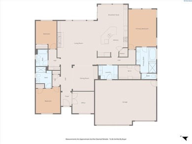 MLS# 294726 Set in South Richland's highly sought-after Italy - photo 36