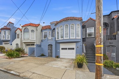 This is an excellent opportunity to live in a charming home - photo 6