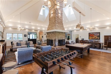 Welcome to Stonehill - a 270-acre private retreat just northeast - photo 7