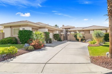 A truly unique and one-of-a-kind Bougainvillea 1 floor plan with - photo 7