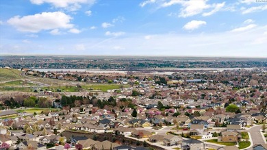 MLS# 294726 Set in South Richland's highly sought-after Italy - photo 37
