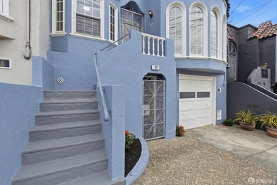 This is an excellent opportunity to live in a charming home - photo 7