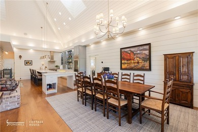 Welcome to Stonehill - a 270-acre private retreat just northeast - photo 8