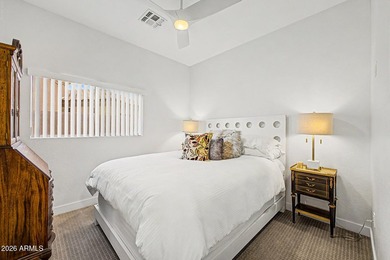 Welcome to your exclusive sanctuary where luxury, comfort, and - photo 38