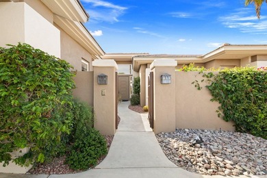 A truly unique and one-of-a-kind Bougainvillea 1 floor plan with - photo 8