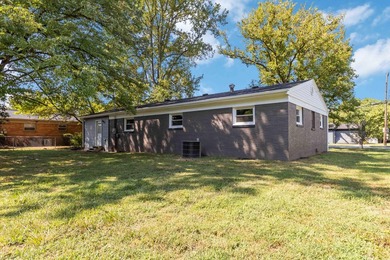 If you've been searching for a move-in ready home with room to - photo 38