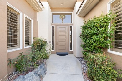 A truly unique and one-of-a-kind Bougainvillea 1 floor plan with - photo 9