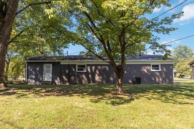 If you've been searching for a move-in ready home with room to - photo 39