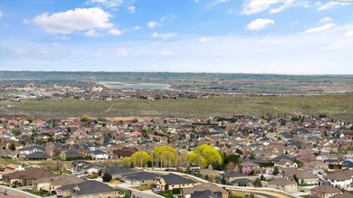 MLS# 294726 Set in South Richland's highly sought-after Italy - photo 39