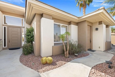A truly unique and one-of-a-kind Bougainvillea 1 floor plan with - photo 10
