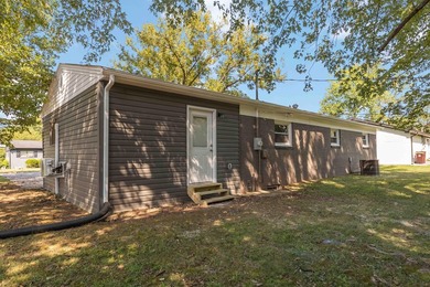If you've been searching for a move-in ready home with room to - photo 40