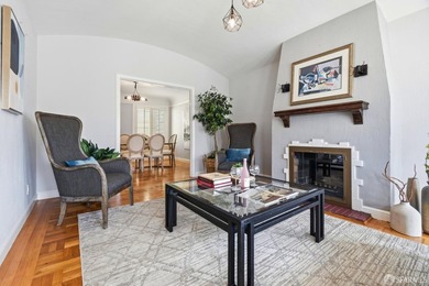 This is an excellent opportunity to live in a charming home - photo 10
