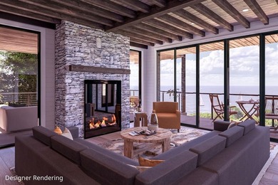 Experience elevated Door County living at Escarpment, where - photo 1
