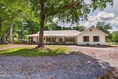 PRICED UNDER APPRAISAL VALUE - DON'T MISS THIS INCREDIBLE - photo 1